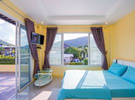 3 Schlafzimmer Haus zu vermieten im Taradol Resort, Hua Hin City