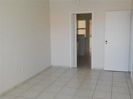 3 Schlafzimmer Appartement zu verkaufen im Valinhos, Valinhos, Valinhos, São Paulo, Brasilien