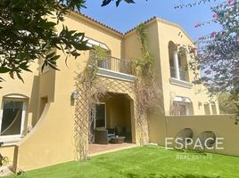 2 Bedroom Villa for sale at Palmera 1, Mirador La Coleccion, Arabian Ranches