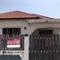 3 Bedroom House for sale in Hua Hin Airport, Hua Hin City, Hua Hin City