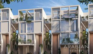4 Bedrooms Villa for sale in Al Barari Villas, Dubai Al Barari Villas