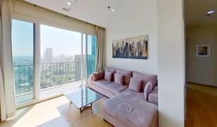 3 chambres Condominium a vendre à Phra Khanong, Bangkok Siri At Sukhumvit