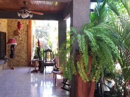 4 Bedroom Villa for sale at Quepos, Aguirre