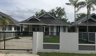 3 Bedrooms House for sale in Rim Nuea, Chiang Mai Baan Kaew Sa