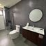 4 Bedroom Villa for sale in Pattaya Chon Buri, Bang Lamung, Pattaya, Chon Buri