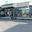 ขายร้านขายของ ใน ธัญบุรี ปทุมธานี, ประชาธิปัตย์, ธัญบุรี, ปทุมธานี