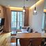 1 Schlafzimmer Appartement zu vermieten im The Address Asoke, Makkasan