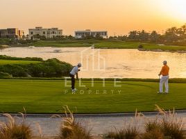 3 Schlafzimmer Wohnung zu verkaufen im Golf Suites, Dubai Hills, Dubai Hills Estate