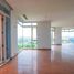 3 Bedroom Condo for sale at The River Villa , Suan Yai