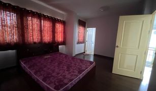 San Pu Loei, ချင်းမိုင် Ornsirin 3 တွင် 3 အိပ်ခန်းများ အိမ် ရောင်းရန်အတွက်