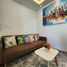 Studio Appartement zu verkaufen im Wongamart Exclusive Place, Na Kluea