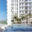 2 बेडरूम अपार्टमेंट for sale at Marina Vista, EMAAR Beachfront, दुबई हार्बर