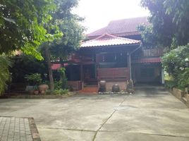 3 Bedroom Villa for sale in Sukhothai, Tha Thong, Sawankhalok, Sukhothai