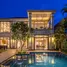 1 Schlafzimmer Villa zu vermieten im Fusion Resort & Villas Da Nang, Hoa Hai