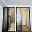 1 Bedroom Condo for sale at Park Origin Phayathai, Thung Phaya Thai