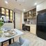 1 Bedroom Condo for sale at Arom Wongamat, Na Kluea, Pattaya