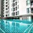 1 Bedroom Condo for sale at JW Station@Ramintra, Min Buri, Min Buri