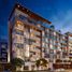 1 Bedroom Apartment for sale at AZIZI Riviera 16, Azizi Riviera, Meydan