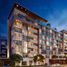 1 Bedroom Apartment for sale at AZIZI Riviera 16, Azizi Riviera