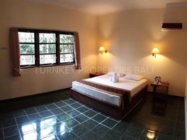 11 Bedroom Hotel for sale in Indonesia, Buleleng, Buleleng, Bali, Indonesia