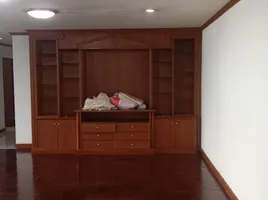 3 Schlafzimmer Appartement zu vermieten im Sahai Place, Khlong Tan