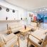 50 Bedroom Hotel for sale in Kathu Phuket, Patong, Kathu, Phuket