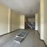 3 Bedroom Shophouse for rent in Nong Kae, Hua Hin, Nong Kae