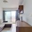 2 Schlafzimmer Wohnung zu vermieten im Supalai Premier Ratchada-Narathiwas-Sathorn, Chong Nonsi