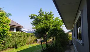 6 Bedrooms House for sale in San Phak Wan, Chiang Mai 
