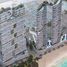 2 Bedroom Apartment for sale at Damac Bay, Dubai Harbour