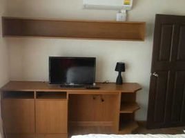 2 Bedroom Condo for rent at Ladda Condo View, Si Racha