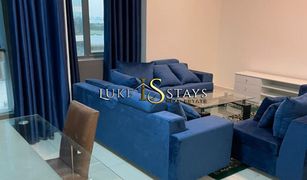 2 Bedrooms Apartment for sale in Executive Bay, Dubai Executive Bay B