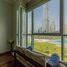 2 Bedroom Condo for sale at The Residences 3, Westburry Square