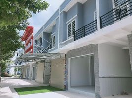 Studio Villa for sale in Ben Cat, Binh Duong, Lai Hung, Ben Cat