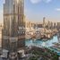 3 Bedroom Apartment for sale at Burj Vista 1, Burj Vista