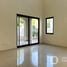 5 Bedroom House for sale at Rosa, Arabian Ranches 2