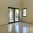 5 Bedroom House for sale at Rosa, Arabian Ranches 2, Dubai