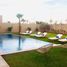 4 Bedroom House for sale in Marrakesh Menara Airport, Na Menara Gueliz, Na Menara Gueliz