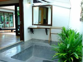 2 Bedroom Villa for rent in Koh Samui, Bo Phut, Koh Samui