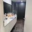 Studio Condo for rent at SAN FRANCISCO, San Francisco, Panama City, Panama, Panama