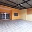 2 Schlafzimmer Villa zu verkaufen in Ban Bueng, Chon Buri, Nong Phai Kaeo, Ban Bueng, Chon Buri