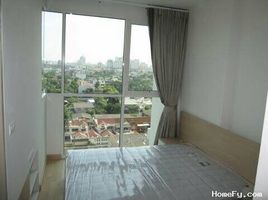 1 Bedroom Condo for rent at Ideo Mix Phaholyothin, Sam Sen Nai, Phaya Thai, Bangkok