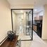 Studio Penthouse zu vermieten im Orchard View, One tree hill, River valley