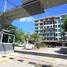  Retail space for rent at The Nice Condotel, Choeng Thale, Thalang, Phuket, Thailand