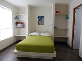 3 Bedroom Villa for sale in Pucusana, Lima, Pucusana