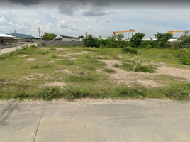  Land for sale in Nong Khao, Tha Muang, Nong Khao