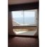 3 Bedroom House for sale in Santa Maria Del Mar, Lima, Santa Maria Del Mar
