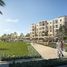 3 Bedroom Apartment for sale at Mivida, The 5th Settlement, New Cairo City