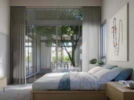3 Schlafzimmer Villa zu verkaufen im Tyme Lamai Samui, Maret