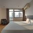 1 Bedroom Condo for rent at Nantiruj Tower, Khlong Toei, Khlong Toei